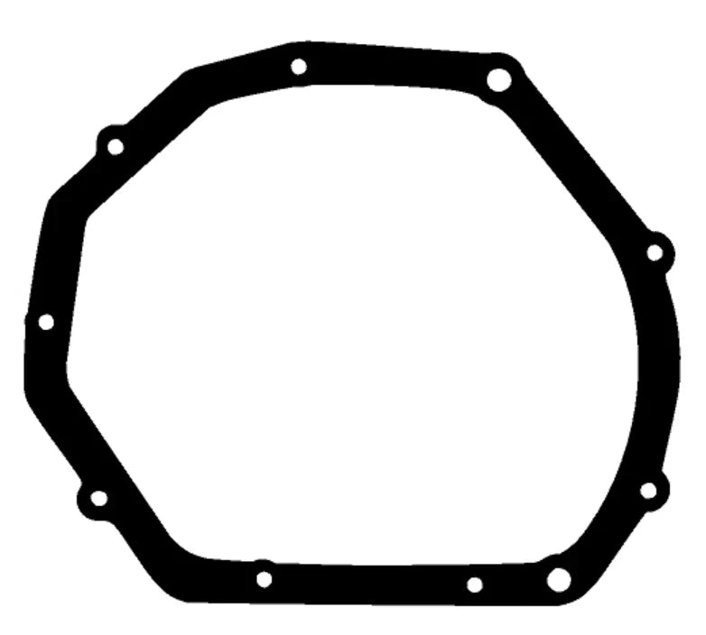 Suzuki Katana GSX750 Clutch Cover Gasket