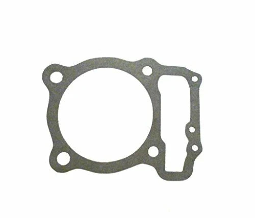 Honda TRX 400EX / TRX400EX LTD Engine Cylinder Base Gasket (1999–2009)