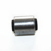 PIT Quad Dirt Bike ATV 10mm Shock Absorber Suspension Bushes