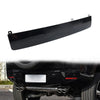 Land Rover Defender 90 Rear Bumper Protection Cover
