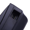 Universal Cars Digital GPS Speedometer HUD Display