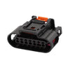 GM Chevrolet Chevy 7-Pin High Voltage Ignition Coil Plug Connector