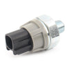 Toyota Lexus Scion Auto Oil Pressure Sensor (Fits 2000-2023 Models)