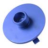 Dodge Ram 2500 3500 Cummins Oil Filter Plug Cap Tool (2003-2023)