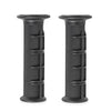 Yamaha Raptor Handlebar Grip 2 x (2001–2005)