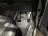 Land Rover Discovery 3 & 4 White LED Interior Light Upgrade Package