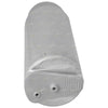 Suzuki Vitara Air Con Receiver Drier (1994-2000)
