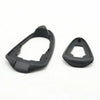 Door Handle for Car Accessories Rubber Cover Gasket