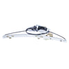 Toyota Avalon Front Left Window Regulator with Motor (2000-2005)