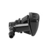 Toyota Tacoma Windshield Washer Nozzle Sprayer (2000-2004)