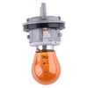 Hyundai Kia Front Turn Signal Lamp Holder (2011-2019)