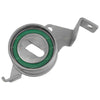 Mitsubishi Pajero Io Timing Belt Tensioner 4G93/4G94 (1999-2002)