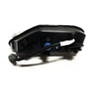 2015-2019 INFINITI Q70L Right Front Turn Signal Light (2015-2019)