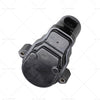 Mazda CX-5, CX-9 2.5L Parking Brake Motor (2016-2023)