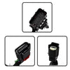 Cadillac Escalade Rear Object Alarm Sensor Wiring Harness (2002-2023)