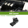Buick MAP Sensor