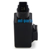 Honda NT700V Deauville Turn Signal Indicator Flasher Relay (2006-2010)