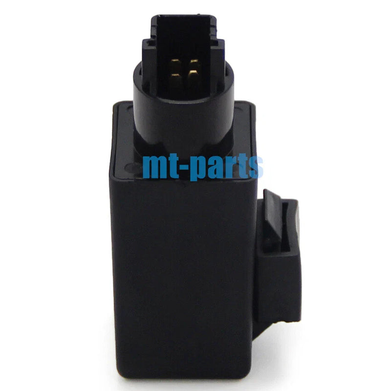 Honda NT700V Deauville Turn Signal Indicator Flasher Relay (2006-2010)