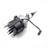 Jeep Wrangler Cherokee Ignition Distributor (1984–2006)