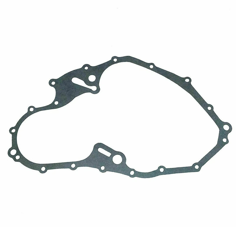 Yamaha YXR700 Clutch Cover Gasket (2008–2012)