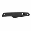 BMW R1200GS LC / Adv (2013-2019), R1250GS / Adv Windshield Holder (2019-2021)