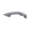 Infiniti QX30 Q50 Q60 Left Door Mirror Turn Signal (2016-2020)