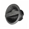 Volvo S60 S60 XC S90 Engine Oil Filler Cap (2015–2019)