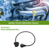 Ford Escape Ignition Knock Sensor (2017-2019)