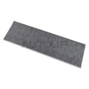 Tesla Model X HEPA Front Air Filter (2016–2020)