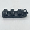 Mazda 6 Atenza / Mazda CX-5 Power Window Switch (2016–2021)