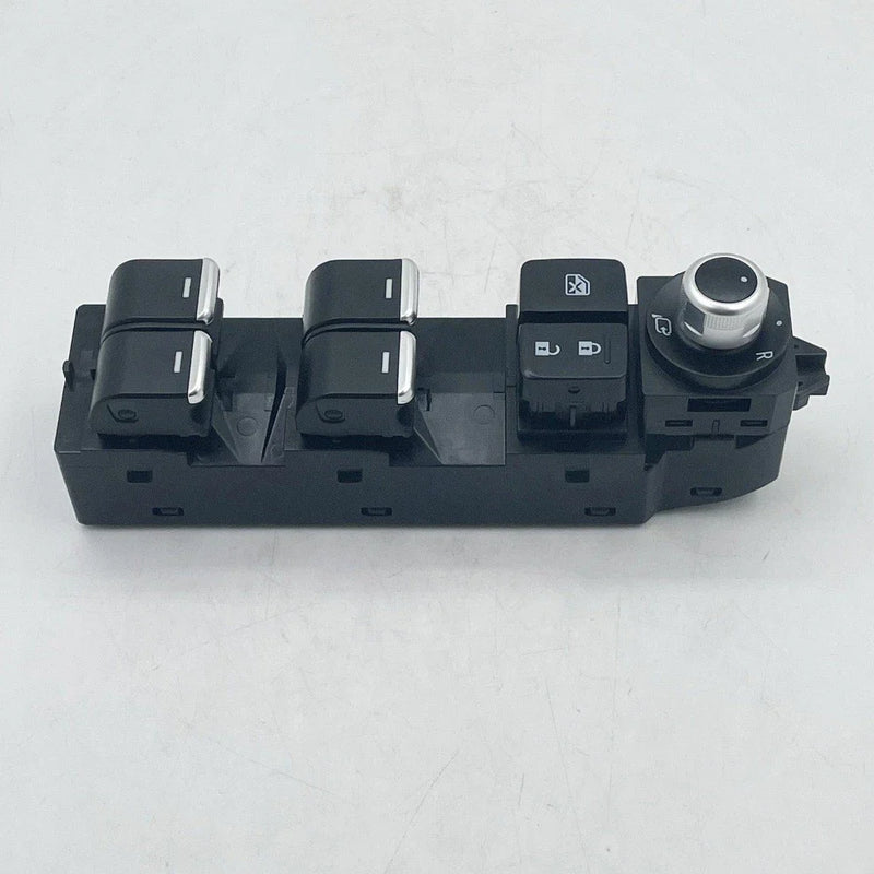 Mazda 6 Atenza / Mazda CX-5 Power Window Switch (2016–2021)