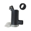 HR-V Windscreen Washer Pump Cleaning Tool (2015–2018)