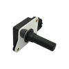 Nissan Patrol Safari Mass Air Flow Meter Sensor (2000-2007)
