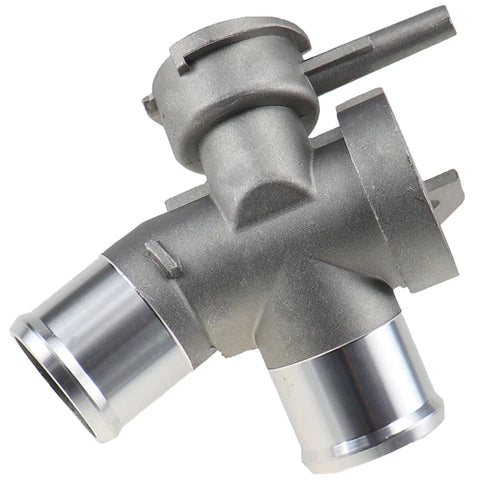 Nissan Teana Maxima J32 Radiator Water Filler Neck (2009-2013)