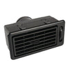 Car RV ATV Truck Trailer Dashboard Air Outlet Vent