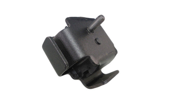 Front Engine Mount FOR Toyota Landcruiser J70 1990-1999