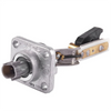 06-14 Toyota Hiace 2TRFE Oil Level Sensor (2006-2014)