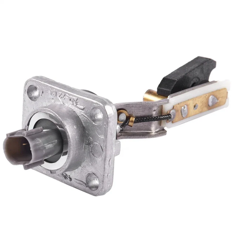 06-14 Toyota Hiace 2TRFE Oil Level Sensor (2006-2014)