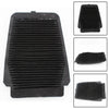 Toyota Prius Air Filter Screen (2016–2022)