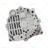 Holden Commodore Berlina Statesman VT-VY VU WH WK 5.7L V8 Alternator