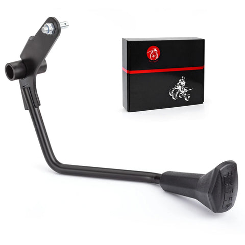 Polaris Ranger 570 900 1000 XP Crew Shifter Shift Lever (2014–2023)