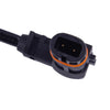 Mercedes-Benz C-Class W204 S204 Front Wheel Speed ABS Sensor (2007-2015)