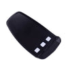 Mercedes Benz W205 W253 Controller Touchpad Cover Cap (2015-2021)