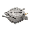 Honda NH50 Lead Dio 50 SJ50 SJ100 Bali 52mm Vacuum Fuel Pump