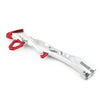 Universal Motorcycle CNC Foot Side Stand Support Leg Kickstand