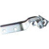 Ram ProMaster 1500 2500 3500 Hood Hinges (2014-2022)
