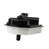 Lexus ES300h, Toyota Camry, Corolla Grille Swing Actuator (2013-2023)