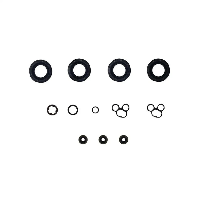 Toyota Camry Engine Valve Cover Gasket Seal Set (2010-2017)