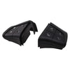 All Models Steering Wheel Switch Button 2PCS/1SET