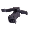Toyota Land Cruiser LC200 Cup Holder Insert Divider (2007-2020)